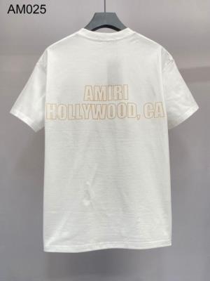 wholesale quality amiri shirts model no. 193